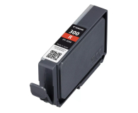 CANON Tusz PFI-300 R EUR/OC 4199C001 - 1190655 - zdjęcie 2